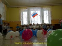 RASSVET_23 (5)